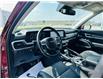 2023 Kia Telluride SX (Stk: P22552) in Stratford - Image 19 of 30