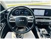2023 Kia Telluride SX (Stk: P22552) in Stratford - Image 22 of 30