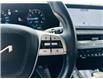 2023 Kia Telluride SX (Stk: P22552) in Stratford - Image 23 of 30