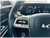 2023 Kia Telluride SX (Stk: P22552) in Stratford - Image 24 of 30