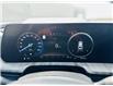2023 Kia Telluride SX (Stk: P22552) in Stratford - Image 25 of 30