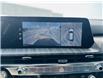 2023 Kia Telluride SX (Stk: P22552) in Stratford - Image 26 of 30