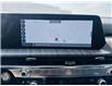 2023 Kia Telluride SX (Stk: P22552) in Stratford - Image 27 of 30