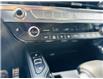 2023 Kia Telluride SX (Stk: P22552) in Stratford - Image 28 of 30