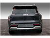2026 Kia EV9 Land w/Plus Package (Stk: TEV90947) in Sherwood Park - Image 4 of 14