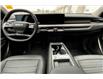 2026 Kia EV9 Land w/Plus Package (Stk: TEV90947) in Sherwood Park - Image 5 of 14