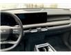 2026 Kia EV9 Land w/Plus Package (Stk: TEV90947) in Sherwood Park - Image 6 of 14