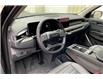 2026 Kia EV9 Land w/Plus Package (Stk: TEV90947) in Sherwood Park - Image 8 of 14