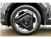 2026 Kia EV9 Land w/Plus Package (Stk: TEV90947) in Sherwood Park - Image 11 of 14