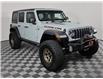 2024 Jeep Wrangler Rubicon (Stk: A19989) in Calgary - Image 5 of 27