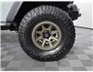 2024 Jeep Wrangler Rubicon (Stk: A19989) in Calgary - Image 6 of 27