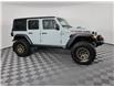 2024 Jeep Wrangler Rubicon (Stk: A19989) in Calgary - Image 7 of 27