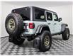 2024 Jeep Wrangler Rubicon (Stk: A19989) in Calgary - Image 8 of 27