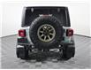 2024 Jeep Wrangler Rubicon (Stk: A19989) in Calgary - Image 9 of 27