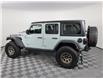 2024 Jeep Wrangler Rubicon (Stk: A19989) in Calgary - Image 11 of 27