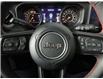 2024 Jeep Wrangler Rubicon (Stk: A19989) in Calgary - Image 22 of 27