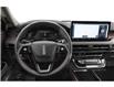 2025 Lincoln Corsair Grand Touring (Stk: S51001) in St. Thomas - Image 4 of 11