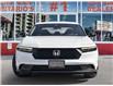 2025 Honda Accord Hybrid Sport-L (Stk: 379550) in Ottawa - Image 2 of 23