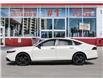2025 Honda Accord Hybrid Sport-L (Stk: 379550) in Ottawa - Image 3 of 23