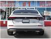 2025 Honda Accord Hybrid Sport-L (Stk: 379550) in Ottawa - Image 5 of 23