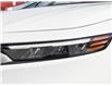2025 Honda Accord Hybrid Sport-L (Stk: 379550) in Ottawa - Image 10 of 23