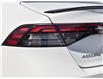 2025 Honda Accord Hybrid Sport-L (Stk: 379550) in Ottawa - Image 11 of 23