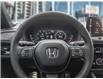 2025 Honda Accord Hybrid Sport-L (Stk: 379550) in Ottawa - Image 13 of 23