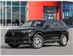 2026 Honda CR-V LX (Stk: 6851) in Ottawa - Image 1 of 18