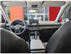 2026 Honda CR-V LX (Stk: 6851) in Ottawa - Image 17 of 18