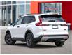 2026 Honda CR-V Hybrid TrailSport (Stk: 6849) in Ottawa - Image 4 of 23
