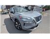 2023 Nissan Rogue SL (Stk: 25448) in Sudbury - Image 2 of 26