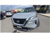 2023 Nissan Rogue SL (Stk: 25448) in Sudbury - Image 3 of 26