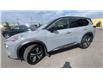 2023 Nissan Rogue SL (Stk: 25448) in Sudbury - Image 4 of 26