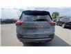 2023 Nissan Rogue SL (Stk: 25448) in Sudbury - Image 7 of 26