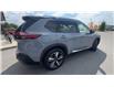 2023 Nissan Rogue SL (Stk: 25448) in Sudbury - Image 8 of 26