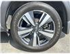 2023 Nissan Rogue SL (Stk: 25448) in Sudbury - Image 10 of 26