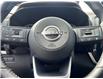 2023 Nissan Rogue SL (Stk: 25448) in Sudbury - Image 14 of 26