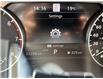 2023 Nissan Rogue SL (Stk: 25448) in Sudbury - Image 15 of 26