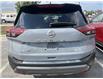 2023 Nissan Rogue SL (Stk: 25448) in Sudbury - Image 24 of 26