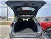2023 Nissan Rogue SL (Stk: 25448) in Sudbury - Image 25 of 26