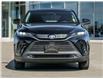 2024 Toyota Venza LE (Stk: 6347) in Welland - Image 4 of 26