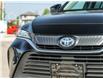 2024 Toyota Venza LE (Stk: 6347) in Welland - Image 10 of 26