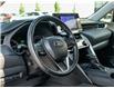 2024 Toyota Venza LE (Stk: 6347) in Welland - Image 12 of 26