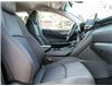 2024 Toyota Venza LE (Stk: 6347) in Welland - Image 13 of 26