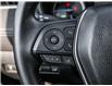 2024 Toyota Venza LE (Stk: 6347) in Welland - Image 17 of 26