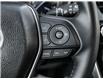 2024 Toyota Venza LE (Stk: 6347) in Welland - Image 18 of 26