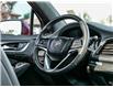 2024 Buick Enclave Premium (Stk: S9431AA) in Welland - Image 13 of 24