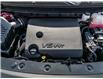2024 Buick Enclave Premium (Stk: S9431AA) in Welland - Image 5 of 24