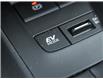 2024 Toyota Venza LE (Stk: 6347) in Welland - Image 21 of 26
