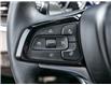 2024 Buick Enclave Premium (Stk: S9431AA) in Welland - Image 16 of 24